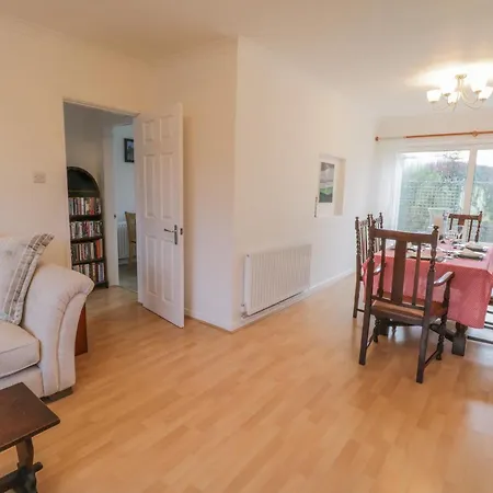 Casa vacanze Sea Change *