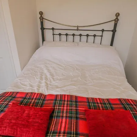 Sea Change Casa vacanze Whitby