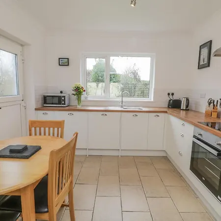 Sea Change Casa vacanze *