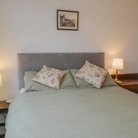 Casa vacanze Sea Change Whitby