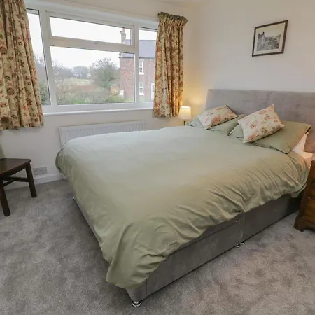 Sea Change Casa vacanze