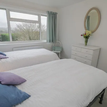 Casa vacanze Sea Change *