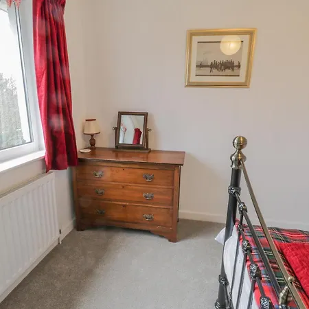 Casa vacanze Sea Change