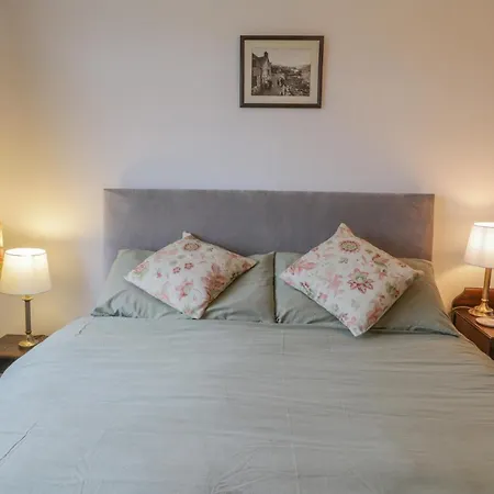 Casa vacanze Sea Change *