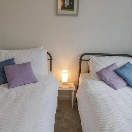 Casa vacanze Sea Change