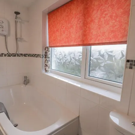 Casa vacanze Sea Change *