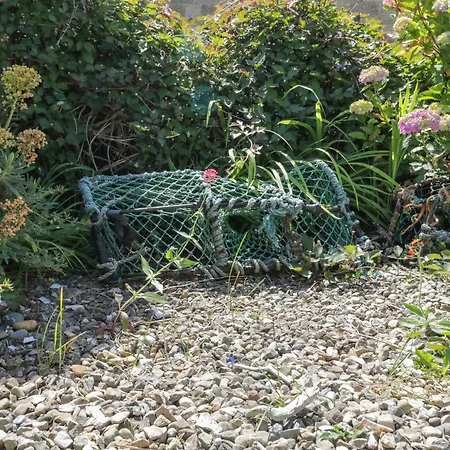 Casa vacanze Sea Change