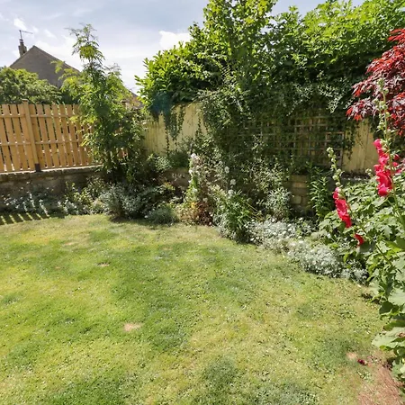 Sea Change Holiday home