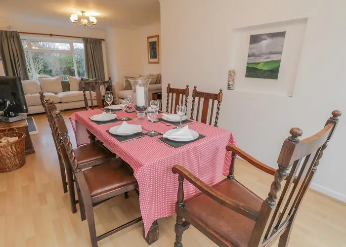 Nyaraló Sea Change Whitby