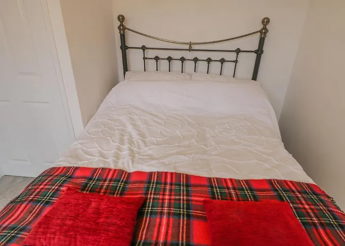 Sea Change Nyaraló Whitby