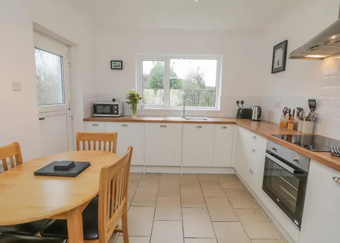 Sea Change Nyaraló *