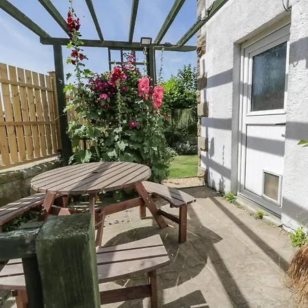 度假居 Sea Change *