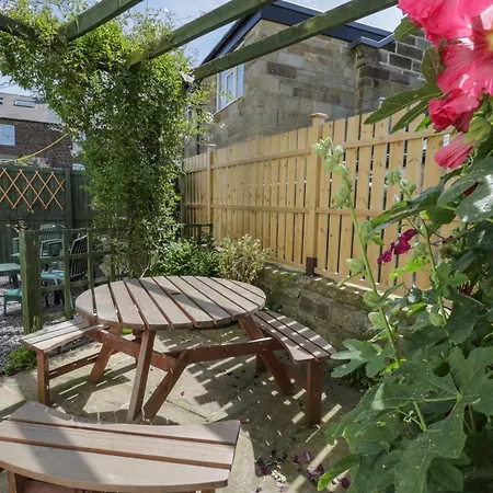 度假居 Sea Change *