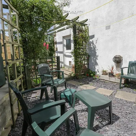 度假居 Sea Change